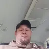 Terry Mell - @terry.mell2 - TikTok