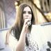 Terry Mell - Facebook
