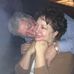 Terry Mell - Facebook