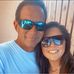 Terry Mell - Facebook