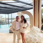 Terry Mell - @terrymell - Instagram