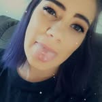 Terry Mell - @terryemel29 - Instagram