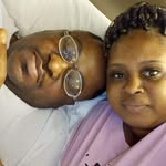terry mell - @terry.kennison.94 - Instagram
