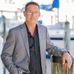 Terry Mell, PA, Miloff Aubuchon Realty - Facebook