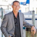 Terry Mell-SWFL Realtor - @tmellsellsswfl - Instagram