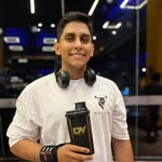Terry Mellado Alva - @terrymellado - Instagram