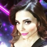 Terry mellanie - @terry.mellanie - Instagram