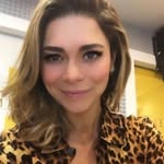 Terry mellanie - @mellanie.terry - Instagram