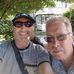 Terry Mellard - Facebook