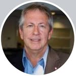 @terry_mellett - Instagram
