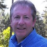 Terry Mellett - @terrymellett - Instagram