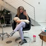 Terry mellisa - @terry_mellisa1311 - Instagram