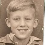 Terry Mellor - @terry.mellor.94 - Instagram