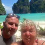 Terry Mellor - @terrymellor - Instagram
