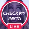 terry_melly - @terry_melly - TikTok