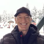 Terry Morgan - @terry.mellow.1971 - Instagram