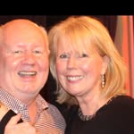 Terry - @terry_mellor - Instagram