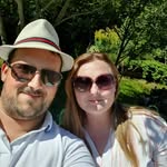 Terry 'Tigerlady' Mellish - @terrymellish - Instagram
