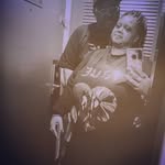 @terrymell80 - Instagram