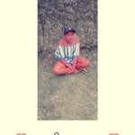 Terry.mellans - @terry.mellans - Instagram