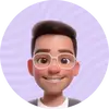 Dr. Terry Mena - @terrymena - TikTok