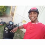 livan mena terry - @terrylivanmena - Instagram