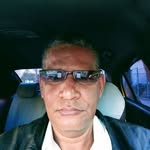 Rolando Mena Terry - @rolandomenaterry - Instagram