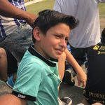 Terry Mathias Mena Gomez - @terry_mena_gomez17 - Instagram