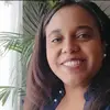 Terry Mena943 - @terrymena3131 - TikTok