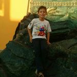 Terry Mena - @terry.mena.71 - Instagram