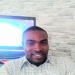 Terry Mena - @tetewinners - Instagram
