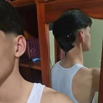 Terry Mena - @terry.mena17 - Instagram