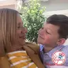 Terry Mena Vilá - @dyjbum6ee01p - TikTok