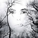 Terry Menard - @terry.menard - Instagram