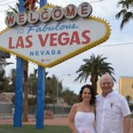 Terry Menard - @terry.menard.49 - Instagram