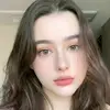 Terry - @terrymenamse - TikTok