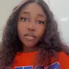 TerryMena1 - @terrymena1 - TikTok