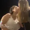 terrymena2019🫀 - @terry_mena_2019 - TikTok