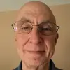 terrymenard588 - @terrymenard588 - TikTok