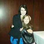 terrymenas - @terrymenas - Instagram
