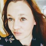 Tasha L LeBlanc - @terry.menard84 - Instagram