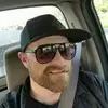 Terry Menard422 - @terryjamesm84 - TikTok