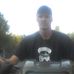 Terry Menard - Facebook