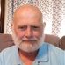 Terry Menard - Facebook