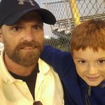 Terry Menard - @terrymenard - Instagram