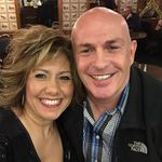 Terry Menard - @44bigtm - Instagram