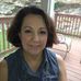 Terry Menard - Facebook
