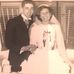 Terry Menard - Facebook