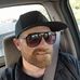 Terry Menard - Facebook