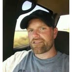 Terry Menard - Facebook